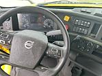 Used 2021 Volvo VNL Volvo D13 TC Semi Truck for sale #303923 - photo 11
