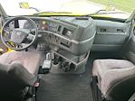 Used 2021 Volvo VNL Volvo D13 TC Semi Truck for sale #303923 - photo 12
