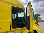 Used 2021 Volvo VNL Volvo D13 TC Semi Truck for sale #303923 - photo 13