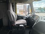 Used 2021 Volvo VNL Volvo D13 TC Semi Truck for sale #303923 - photo 15