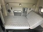 Used 2021 Volvo VNL Volvo D13 TC Semi Truck for sale #303923 - photo 16