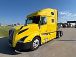 Used 2021 Volvo VNL Volvo D13 TC Semi Truck for sale #303923 - photo 3