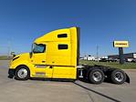 Used 2021 Volvo VNL Volvo D13 TC Semi Truck for sale #303923 - photo 4