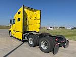 Used 2021 Volvo VNL Volvo D13 TC Semi Truck for sale #303923 - photo 5