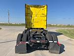Used 2021 Volvo VNL Volvo D13 TC Semi Truck for sale #303923 - photo 6