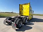 Used 2021 Volvo VNL Volvo D13 TC Semi Truck for sale #303923 - photo 7