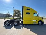 Used 2021 Volvo VNL Volvo D13 TC Semi Truck for sale #303923 - photo 8