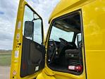 Used 2021 Volvo VNL Volvo D13 TC Semi Truck for sale #303923 - photo 9