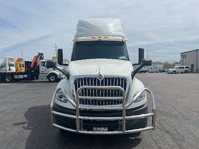 Used 2020 International LT International A26 Semi Truck for sale #303943 - photo 2