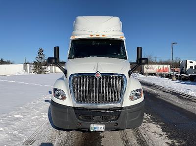 Used 2020 International LT International A26 Semi Truck for sale #303946 - photo 2