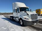 Used 2020 International LT International A26 Semi Truck for sale #303946 - photo 1