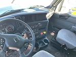 Used 2020 International LT International A26 Semi Truck for sale #303946 - photo 10
