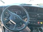 Used 2020 International LT International A26 Semi Truck for sale #303946 - photo 11