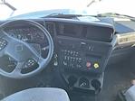 Used 2020 International LT International A26 Semi Truck for sale #303946 - photo 12