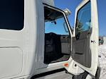 Used 2020 International LT International A26 Semi Truck for sale #303946 - photo 13