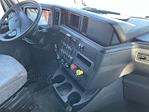 Used 2020 International LT International A26 Semi Truck for sale #303946 - photo 15