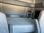 Used 2020 International LT International A26 Semi Truck for sale #303946 - photo 16
