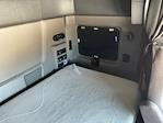 Used 2020 International LT International A26 Semi Truck for sale #303946 - photo 18