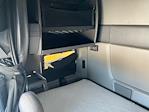 Used 2020 International LT International A26 Semi Truck for sale #303946 - photo 19