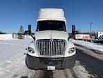 Used 2020 International LT International A26 Semi Truck for sale #303946 - photo 2