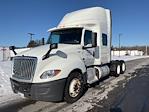 Used 2020 International LT International A26 Semi Truck for sale #303946 - photo 3