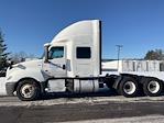 Used 2020 International LT International A26 Semi Truck for sale #303946 - photo 4