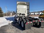 Used 2020 International LT International A26 Semi Truck for sale #303946 - photo 5