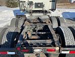 Used 2020 International LT International A26 Semi Truck for sale #303946 - photo 6