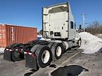 Used 2020 International LT International A26 Semi Truck for sale #303946 - photo 7