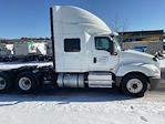 Used 2020 International LT International A26 Semi Truck for sale #303946 - photo 8
