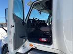 Used 2020 International LT International A26 Semi Truck for sale #303946 - photo 9