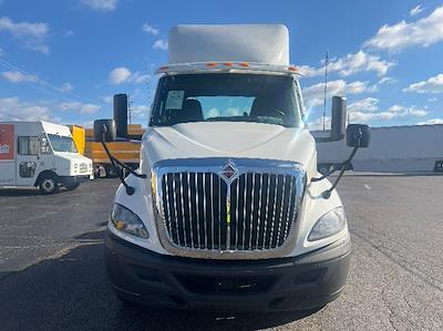Used 2020 International RH International A26 Semi Truck for sale #303956 - photo 2