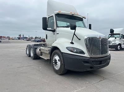Used 2020 International RH International A26 Semi Truck for sale #303963 - photo 1