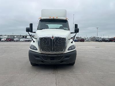 Used 2020 International RH International A26 Semi Truck for sale #303963 - photo 2