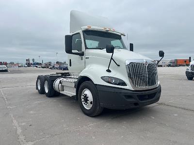 Used 2020 International RH International A26 Semi Truck for sale #303967 - photo 1