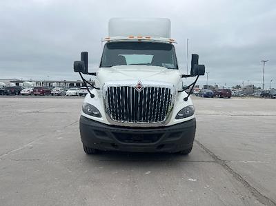 Used 2020 International RH International A26 Semi Truck for sale #303967 - photo 2