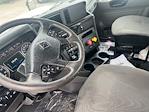 Used 2020 International RH International A26 Semi Truck for sale #303967 - photo 10