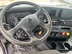 Used 2020 International RH International A26 Semi Truck for sale #303967 - photo 11