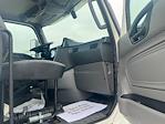 Used 2020 International RH International A26 Semi Truck for sale #303967 - photo 12