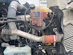 Used 2020 International RH International A26 Semi Truck for sale #303967 - photo 15
