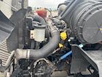 Used 2020 International RH International A26 Semi Truck for sale #303967 - photo 16