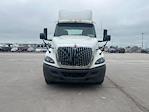 Used 2020 International RH International A26 Semi Truck for sale #303967 - photo 2