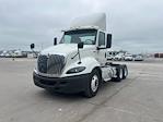 Used 2020 International RH International A26 Semi Truck for sale #303967 - photo 3