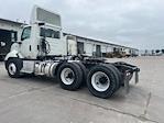 Used 2020 International RH International A26 Semi Truck for sale #303967 - photo 5