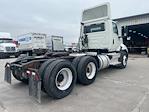 Used 2020 International RH International A26 Semi Truck for sale #303967 - photo 7