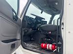 Used 2020 International RH International A26 Semi Truck for sale #303967 - photo 9