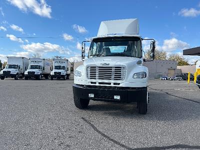 Used 2020 Freightliner M2 106 Cummins L9 Semi Truck for sale #304095 - photo 2