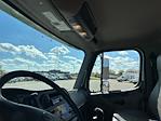 Used 2020 Freightliner M2 106 Cummins L9 Semi Truck for sale #304095 - photo 10