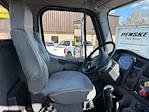 Used 2020 Freightliner M2 106 Cummins L9 Semi Truck for sale #304095 - photo 14