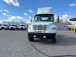 Used 2020 Freightliner M2 106 Cummins L9 Semi Truck for sale #304095 - photo 2
